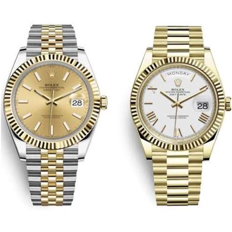 differenza tra rolex datejust rolex date|rolex vs datejust size.